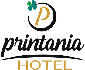 Hôtel Printania
