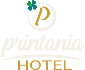 Hôtel Printania
