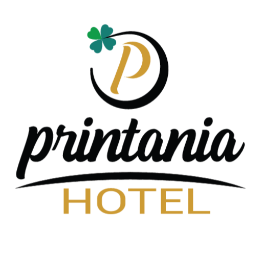 printania hotel